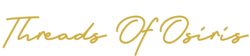Threads of Osyris